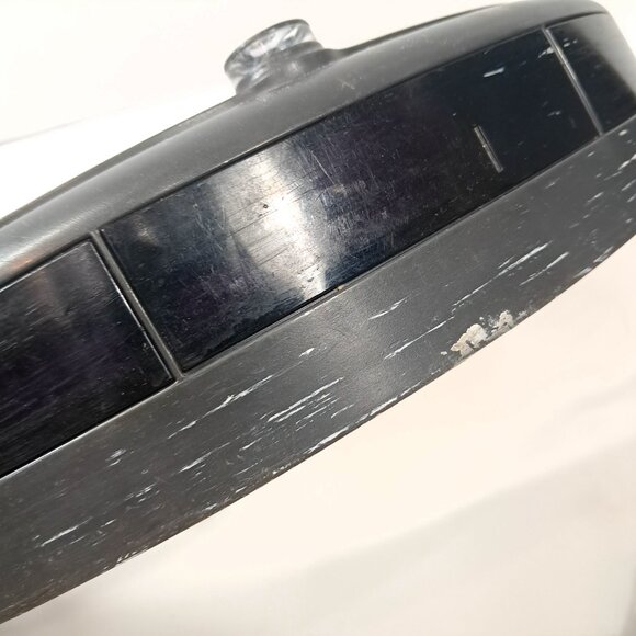 irobot Roomba vacuum 650 bumper wall cover guard with IR sensors gen OEM part - Picture 5 of 11